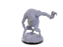 Dungeons & Dragons Nolzur’s Marvelous Miniatures: Ettercaps 