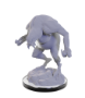 Dungeons &amp; Dragons Nolzur’s Marvelous Miniatures: Ettercaps - 90680 [634482906804]