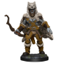 Dungeons &amp; Dragons Nolzur’s Marvelous Miniatures: FIRBOLG RANGER MALE - 90227 [634482902271]