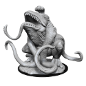 Dungeons & Dragons Nolzur’s Marvelous Miniatures: FROGHEMOTH 