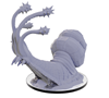 Dungeons &amp; Dragons Nolzur’s Marvelous Miniatures: Flail Snail - 90676 [634482906767]