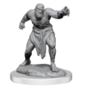 Dungeons & Dragons Nolzur’s Marvelous Miniatures: Flesh Golems 