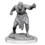 Dungeons &amp; Dragons Nolzur’s Marvelous Miniatures: Flesh Golems - 90495 [634482904954]
