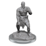 Dungeons &amp; Dragons Nolzur’s Marvelous Miniatures: Flesh Golems - 90495 [634482904954]