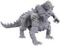Dungeons & Dragons Nolzur’s Marvelous Miniatures: GEM STALKER 