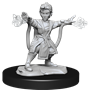 Dungeons &amp; Dragons Nolzur’s Marvelous Miniatures: GNOME ARTIFICER FEMALE - 90231 [634482902318]
