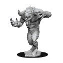 Dungeons & Dragons Nolzur’s Marvelous Miniatures: Goristo 