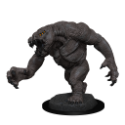 Dungeons & Dragons Nolzur’s Marvelous Miniatures: GRAY RENDER 