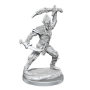 Dungeons &amp; Dragons Nolzur’s Marvelous Miniatures: Githyanki - 90496 [634482904961]