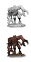 Dungeons &amp; Dragons Nolzur’s Marvelous Miniatures: Glabrezu - 90635 [634482906354]
