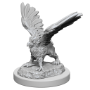 Dungeons &amp; Dragons Nolzur’s Marvelous Miniatures: Griffon Hatchlings - 90494 [634482904947]