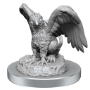 Dungeons &amp; Dragons Nolzur’s Marvelous Miniatures: Griffon Hatchlings - 90494 [634482904947]