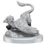 Dungeons &amp; Dragons Nolzur’s Marvelous Miniatures: Griffon Hatchlings - 90494 [634482904947]