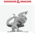 Dungeons & Dragons Nolzur’s Marvelous Miniatures: Gug 