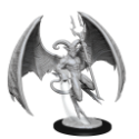 Dungeons & Dragons Nolzur’s Marvelous Miniatures: HORNED DEVIL 