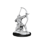 Pathfinder Deep Cuts: HUMAN FIGHTER FEMALE - 90326 [634482903261]
