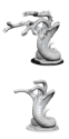 Pathfinder Deep Cuts: HYDRA 