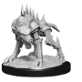 Dungeons &amp; Dragons Nolzur’s Marvelous Miniatures: IRON COBRA/ IRON DEFENDER - 90243 [634482902431]