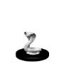 Dungeons &amp; Dragons Nolzur’s Marvelous Miniatures: IRON COBRA/ IRON DEFENDER - 90243 [634482902431]