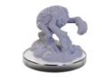 Dungeons & Dragons Nolzur’s Marvelous Miniatures: Intellect Devourers 