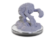 Dungeons &amp; Dragons Nolzur’s Marvelous Miniatures: Intellect Devourers - 90685 [634482906859]