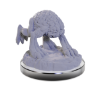 Dungeons &amp; Dragons Nolzur’s Marvelous Miniatures: Intellect Devourers - 90685 [634482906859]