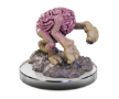 Dungeons &amp; Dragons Nolzur’s Marvelous Miniatures: Intellect Devourers - 90685 [634482906859]