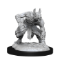 Dungeons &amp; Dragons Nolzur’s Marvelous Miniatures: JACKALWERE/ JACKAL - 90244 [634482902448]
