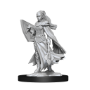 Dungeons &amp; Dragons Nolzur’s Marvelous Miniatures: KALASHTAR CLERIC FEMALE - 90233 [634482902332]
