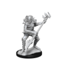 Dungeons & Dragons Nolzur’s Marvelous Miniatures: KOALINTHS 
