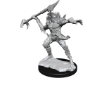 Dungeons &amp; Dragons Nolzur’s Marvelous Miniatures: KOALINTHS - 90245 [634482902455]
