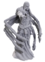 Dungeons & Dragons Nolzur’s Marvelous Miniatures: KRAKEN PRIEST 