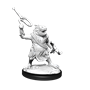 Dungeons &amp; Dragons Nolzur’s Marvelous Miniatures: KUO-TOA/ KUO-TOA WHIP - 90246 [634482902462]