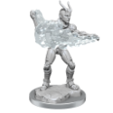 Starfinder Battles Deep Cuts: Male Lashunta Technomancer  