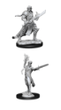 Pathfinder Deep Cuts: MALE ELF MAGUS 