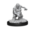 Dungeons & Dragons Nolzur’s Marvelous Miniatures: MANES 