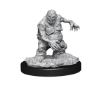 Dungeons &amp; Dragons Nolzur’s Marvelous Miniatures: MANES - 90247 [634482902479]