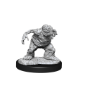 Dungeons &amp; Dragons Nolzur’s Marvelous Miniatures: MANES - 90247 [634482902479]