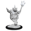 Dungeons & Dragons Nolzur’s Marvelous Miniatures: MARID 
