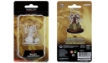 Dungeons &amp; Dragons Nolzur’s Marvelous Miniatures: Marilith - 90198 [634482901984]