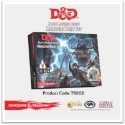 Dungeons & Dragons Nolzur’s Marvelous Miniatures: Monster Paint Set 