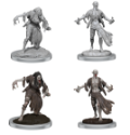 Dungeons & Dragons Nolzur’s Marvelous Miniatures: Nosferatu 