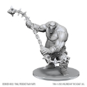 Dungeons & Dragons Nolzur’s Marvelous Miniatures: OGRE CHAIN BRUTE 