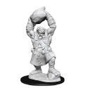 Pathfinder Deep Cuts: OGRE 