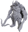 Dungeons & Dragons Nolzur’s Marvelous Miniatures: ORTHON 