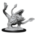 Dungeons & Dragons Nolzur’s Marvelous Miniatures: OTYUGH 