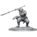 Dungeons & Dragons Nolzur’s Marvelous Miniatures: Oni Female 
