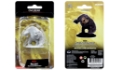 Dungeons & Dragons Nolzur’s Marvelous Miniatures: OwlBear 