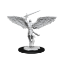 Dungeons & Dragons Nolzur’s Marvelous Miniatures: PLANETAR 