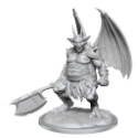 Dungeons & Dragons Nolzur’s Marvelous Miniatures: Paint Night Kit: Nycaloth 
